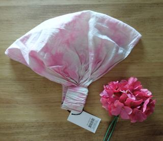 Bandana para el pelo