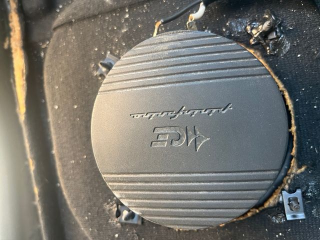 Copricofano Smart Fortwo