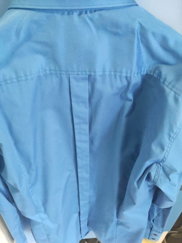 Camicia uomo Naracamicie