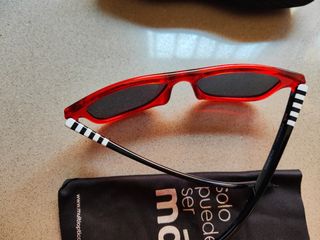 Gafas de sol de niño de 8 a 10 años 