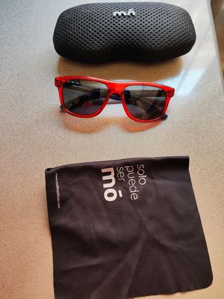 Gafas de sol de niño de 8 a 10 años 