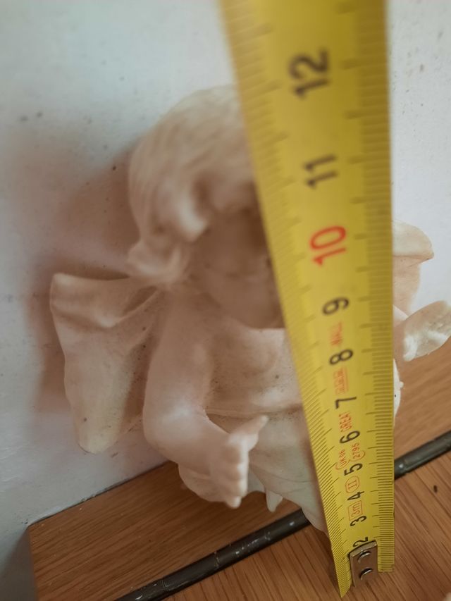 Bambini Jesus de Marmolina 3€ unità