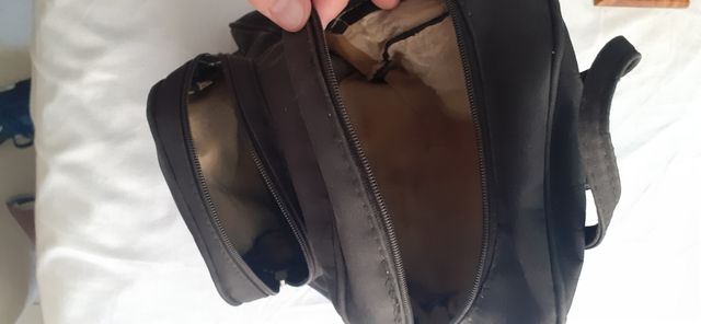 Bolso Mochila