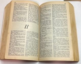 Diccionario y Libros informática ANAYA dc FEC