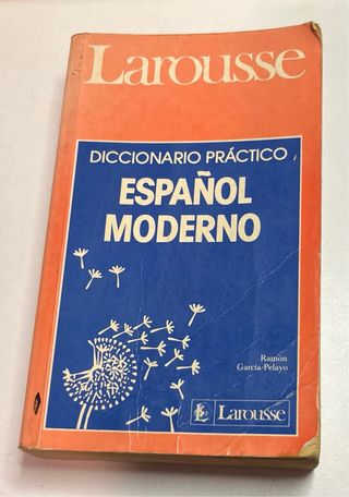 Diccionario y Libros informática ANAYA dc FEC