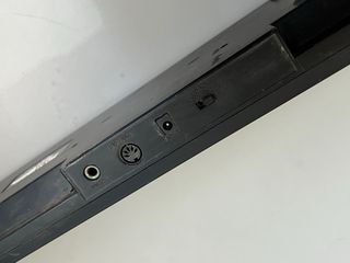 Teclado de Musica Primax Midistorm M-4900