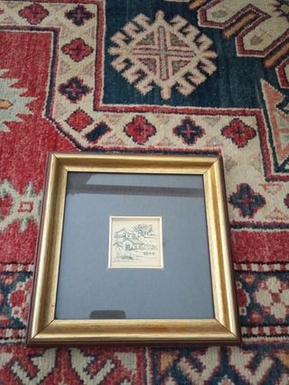 Quadro