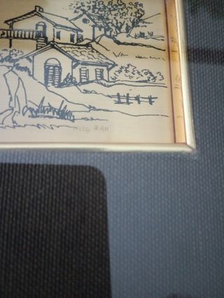 Quadro