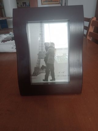 PORTAFOTO
