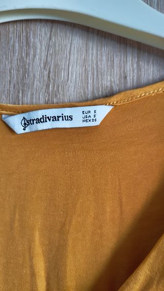 Blusas