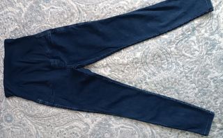 Jeggins premamá Calzedonia talla S 