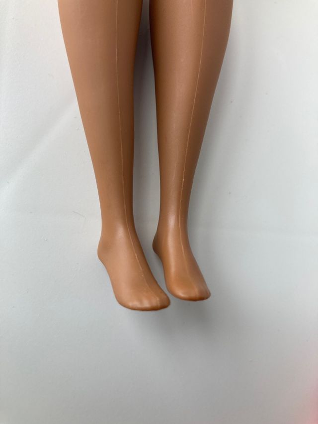 Barbie fashionistas #32
