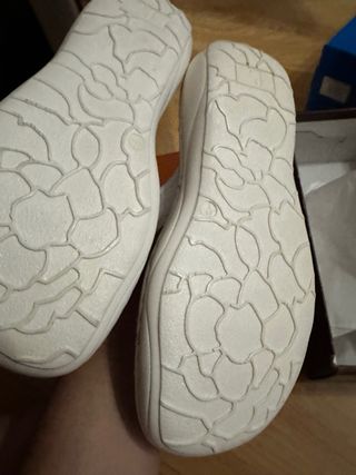 Sandalias porronet