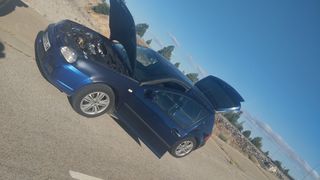 Volkswagen Golf 1999