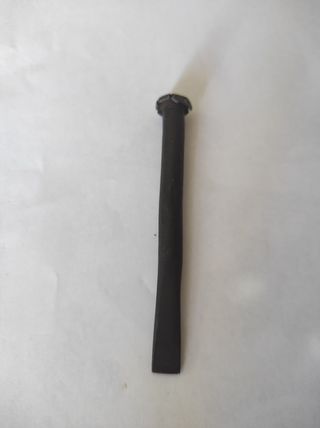 Cinceles para piedra