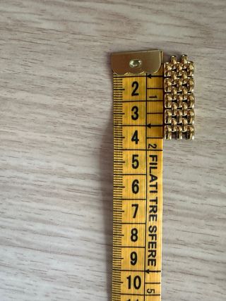 Orologio da polso donna SEIKO