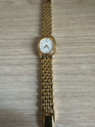 Orologio da polso donna SEIKO