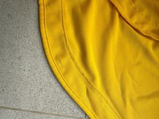 Bugaboo Bee 3/Saco gris melange/Capota Niark