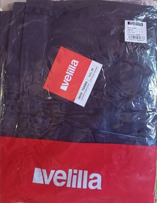 Pantalón de Trabajo