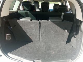 Renault Grand Scenic 2018