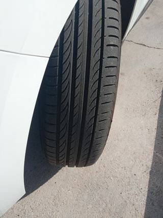 Renault Grand Scenic 2018