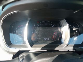 Renault Grand Scenic 2018