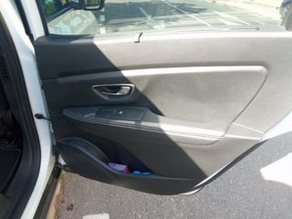 Renault Grand Scenic 2018