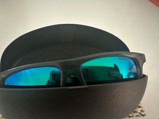 Lentes  de sol niño 