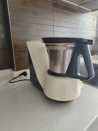 Thermomix 21