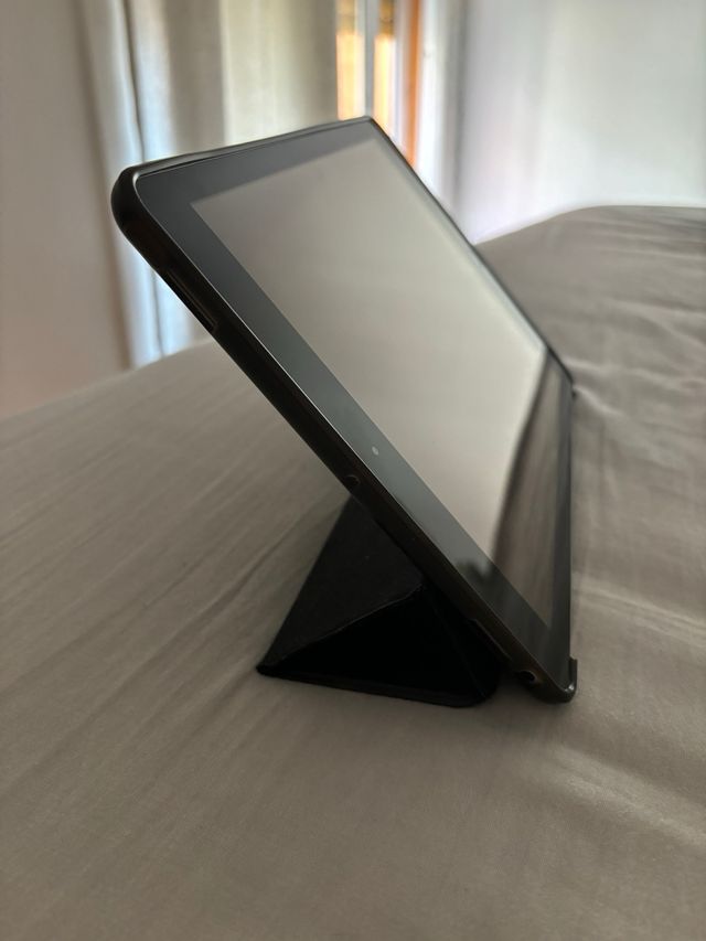 iPad 9.7 - 6a generazione (2018) 32GB 