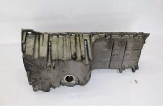 cárter de aceite BMW motor 306d2 306d3