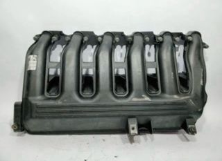 colector admisión bmw 330d e46 530d e39 ×5 e53
