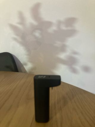 cargador inalámbrico mando ps4