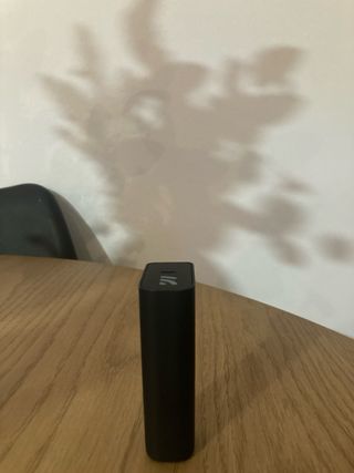 cargador inalámbrico mando ps4