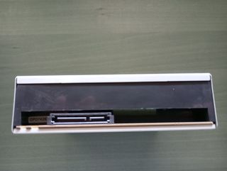 Lector DVD (CD/RW) Hitachi-LG H-L GSA-H30N