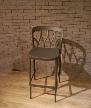 Sgabello Bontempi 