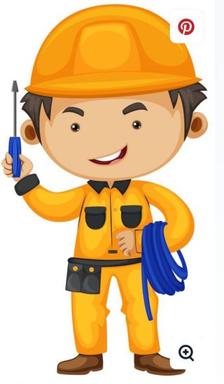 Electricista 666763980 627870874