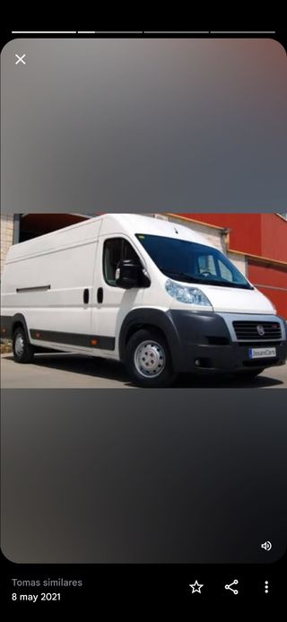 Portes almacenamiento mudanzas toda España