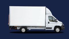 Portes almacenamiento mudanzas toda España