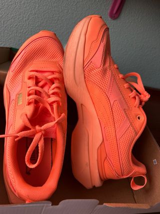zapatillas puma