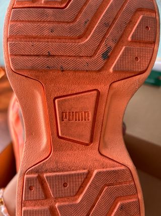 zapatillas puma