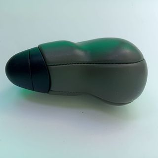 Pomo Mercedes Clase A