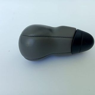 Pomo Mercedes Clase A