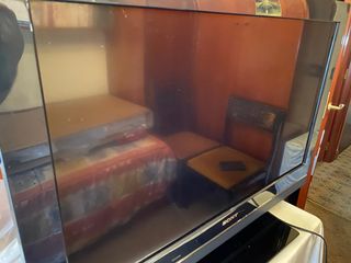 TV Sony Bravía Model KDL-32V5500