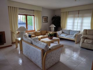 Casa en alquiler