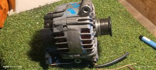 Modulo ABS, Alternador, compresor 308 SW