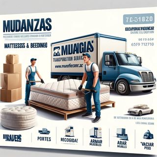 porte de sofas, divanes, puffs