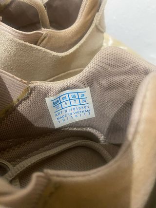 Deportivas Le Coq Sportif