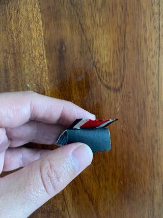 Insignia Marina Imperial Alemana