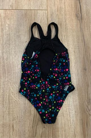 Bañador